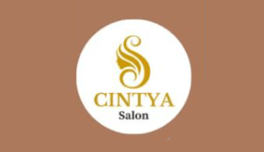 Loker  Admin Cashier di Cintya Salon